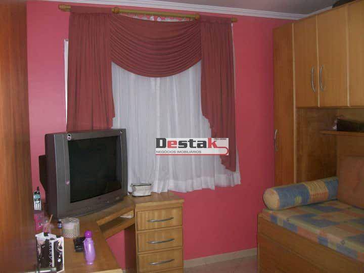 Apartamento à venda com 3 quartos, 80m² - Foto 15