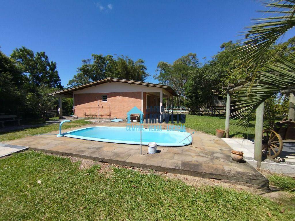 Chácara à venda com 4 quartos, 60000M2 - Foto 3