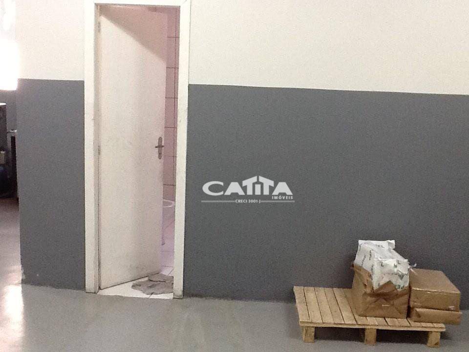 Prédio Inteiro à venda, 214m² - Foto 3