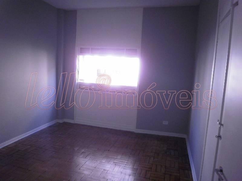 Apartamento para alugar com 3 quartos, 128m² - Foto 12