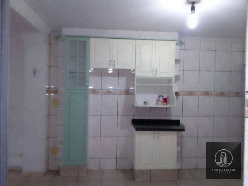 Casa à venda com 3 quartos, 159m² - Foto 13