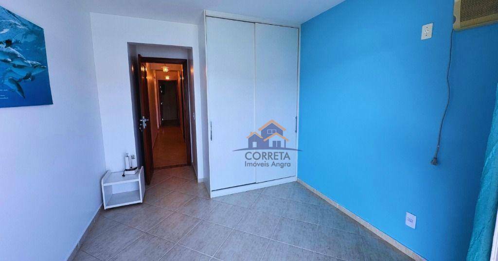 Apartamento à venda com 3 quartos, 110m² - Foto 17