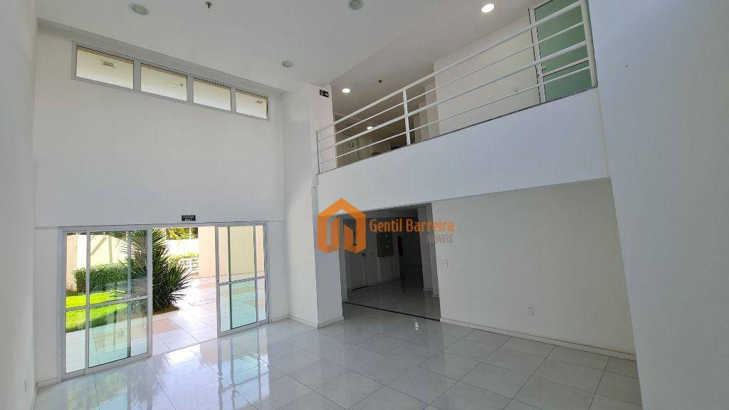 Apartamento à venda com 3 quartos, 106m² - Foto 9