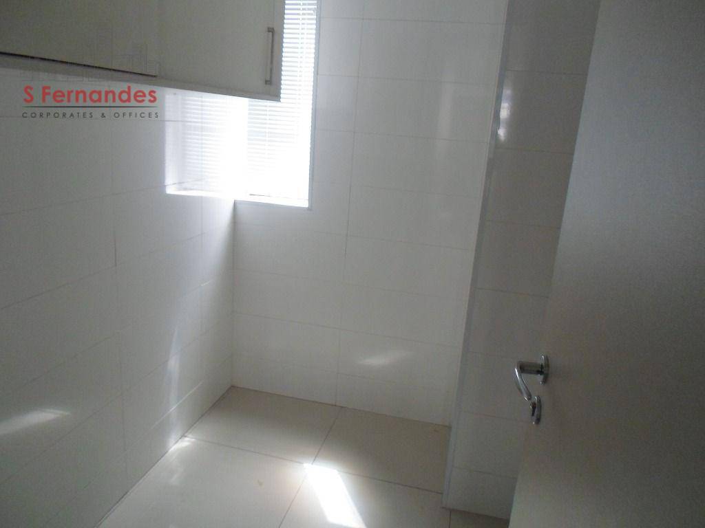 Conjunto Comercial-Sala à venda e aluguel, 266m² - Foto 11