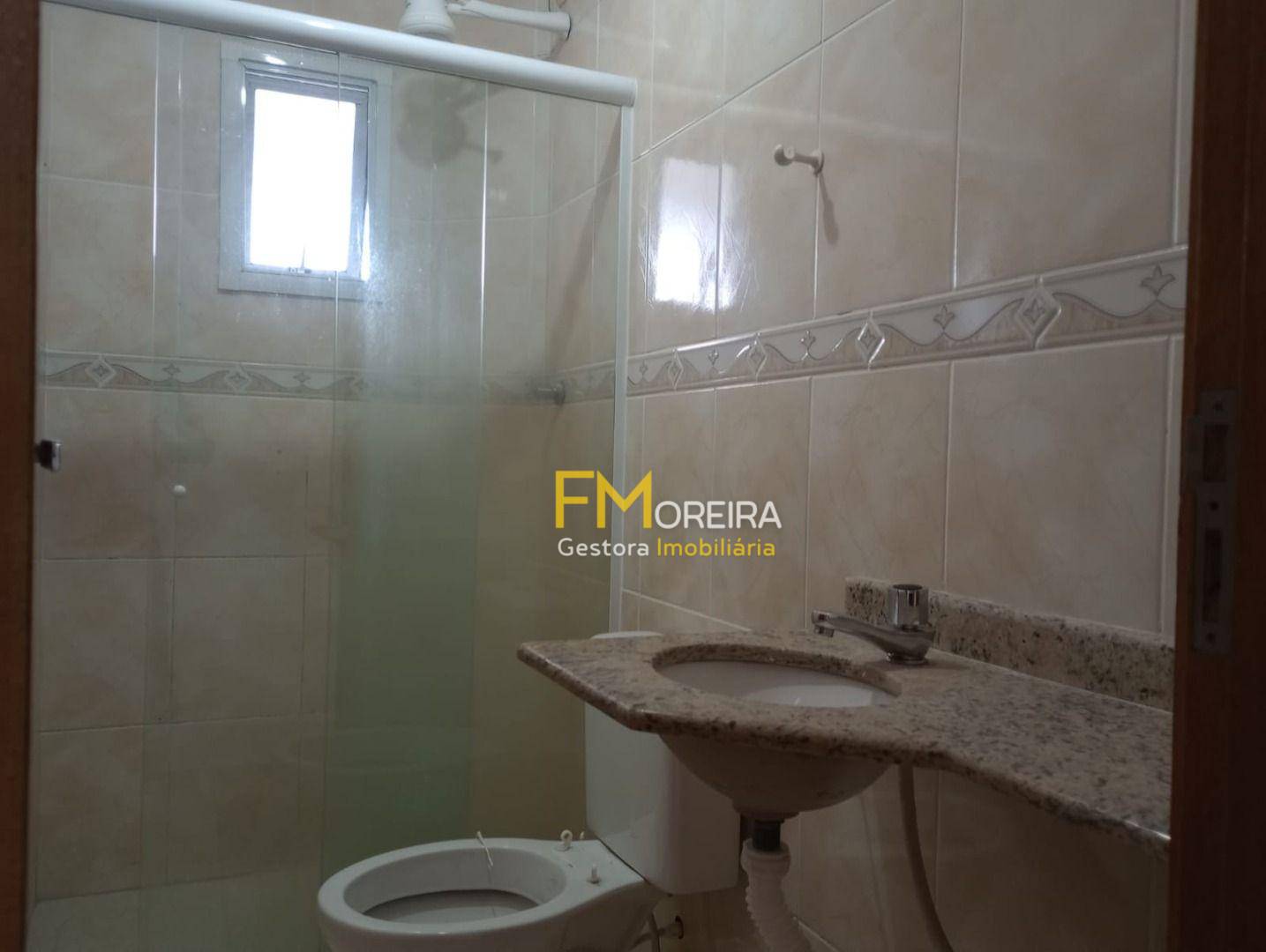 Apartamento à venda com 3 quartos, 89m² - Foto 13