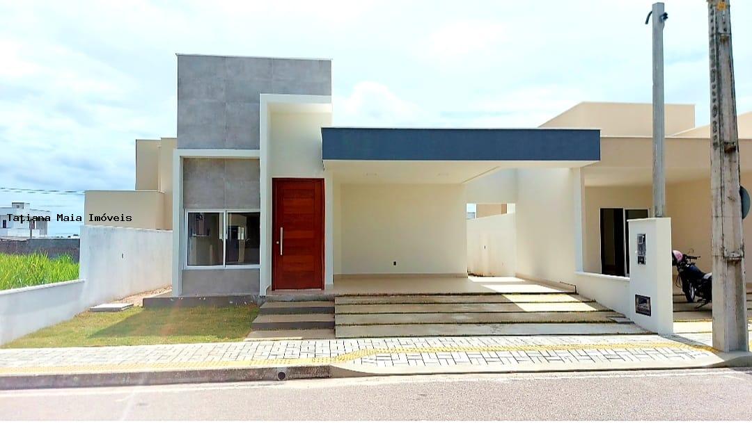 Casa de Condomínio à venda com 3 quartos, 99m² - Foto 29