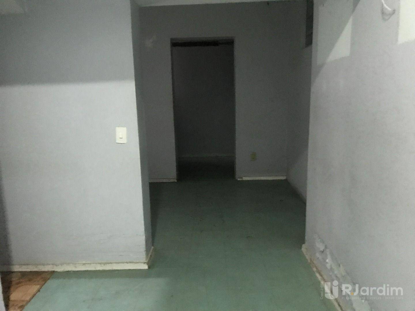 Prédio Inteiro à venda, 743m² - Foto 16