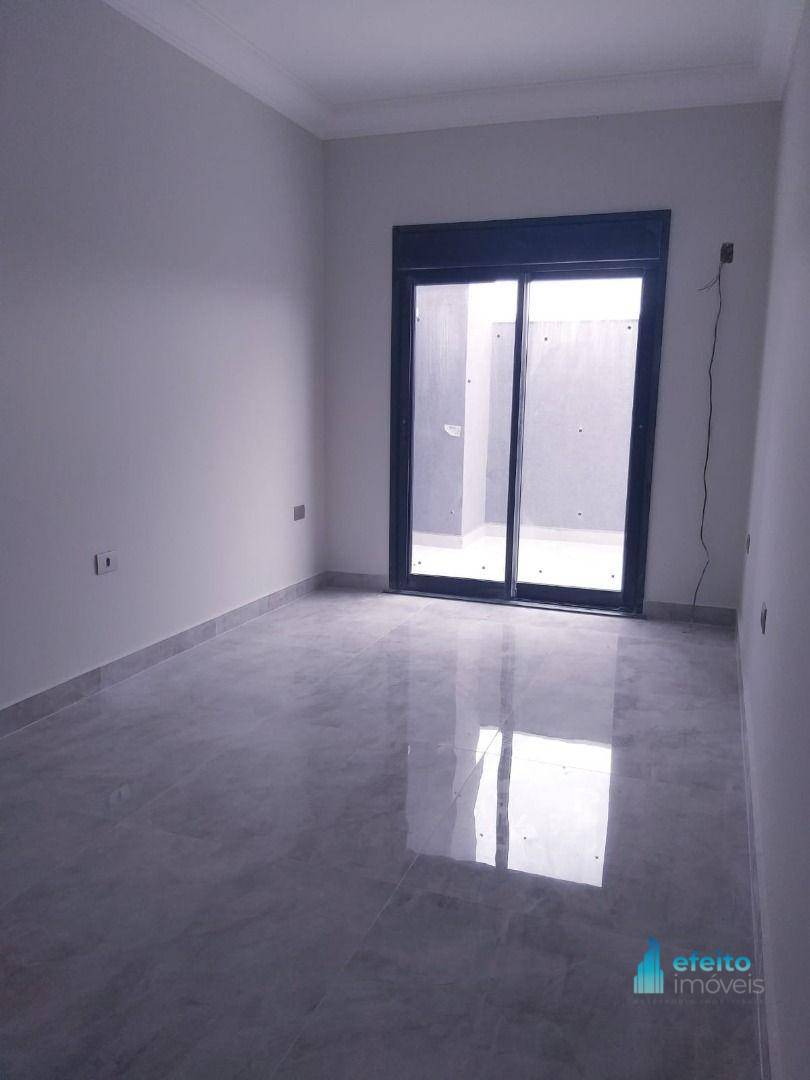 Sobrado à venda com 3 quartos, 158m² - Foto 12