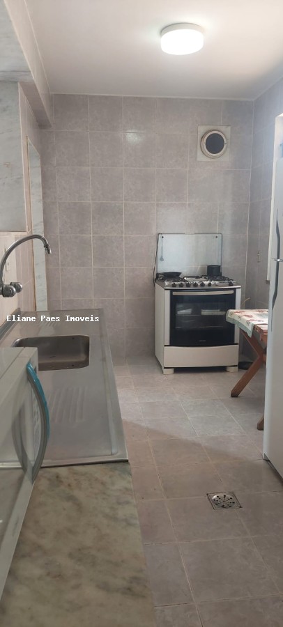 Casa à venda com 3 quartos, 750m² - Foto 15