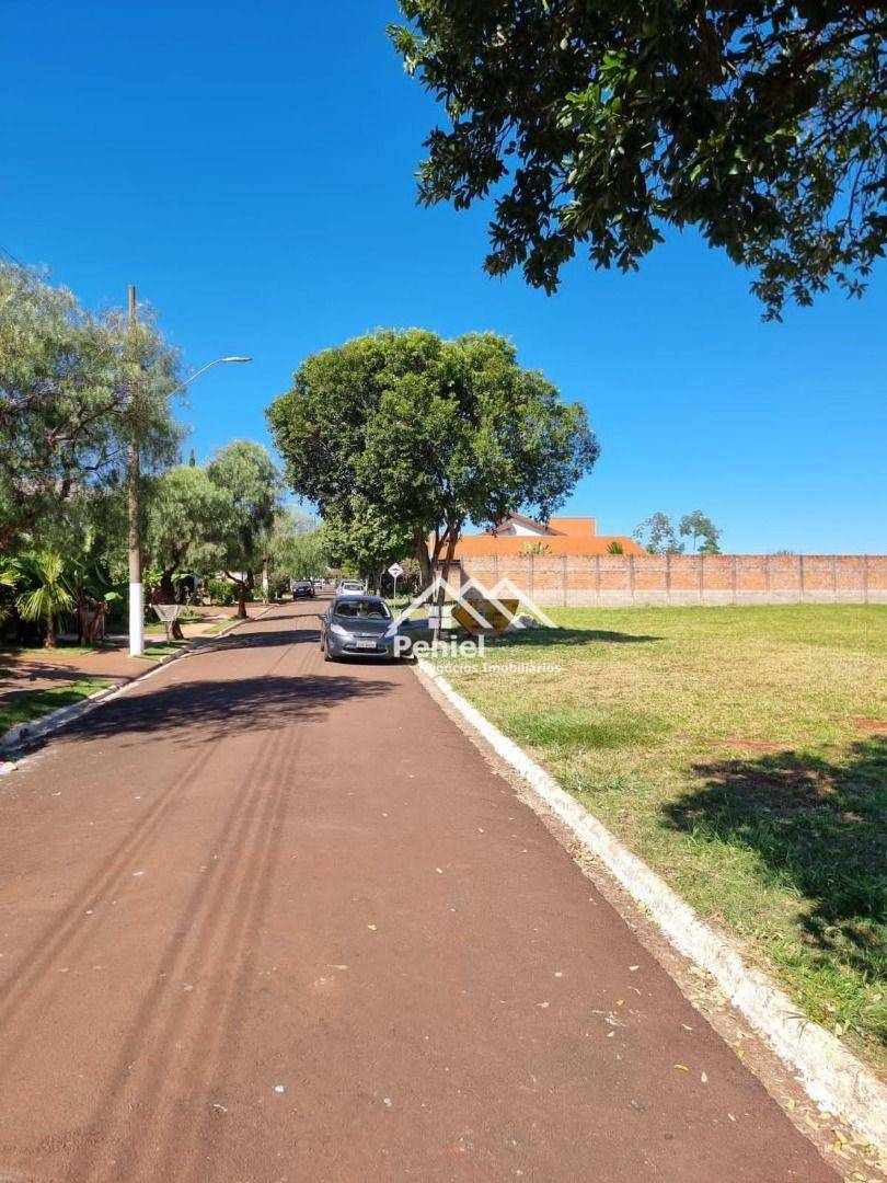 Loteamento e Condomínio à venda, 780M2 - Foto 9