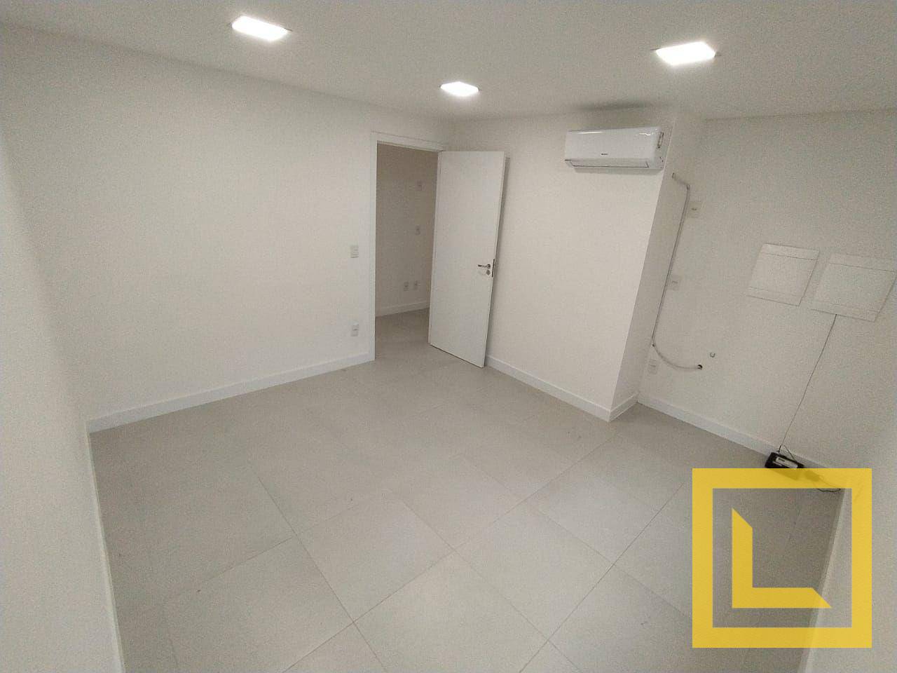 Conjunto Comercial-Sala à venda, 42m² - Foto 6