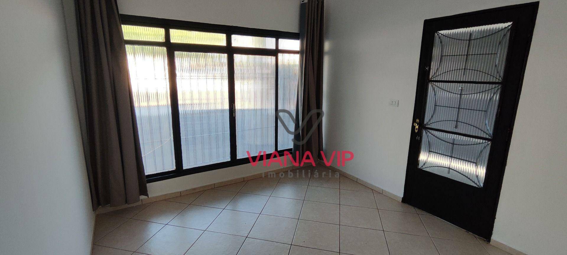 Casa à venda com 3 quartos, 164m² - Foto 10