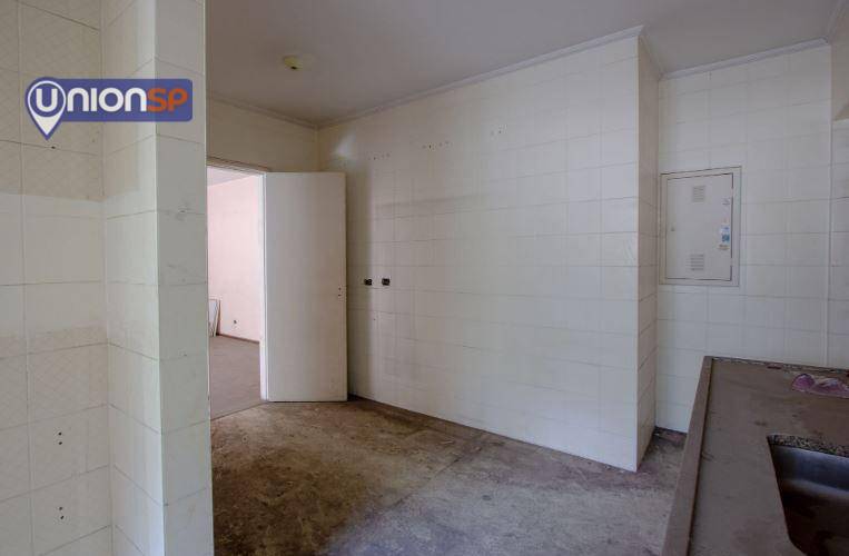 Apartamento à venda com 4 quartos, 110m² - Foto 14