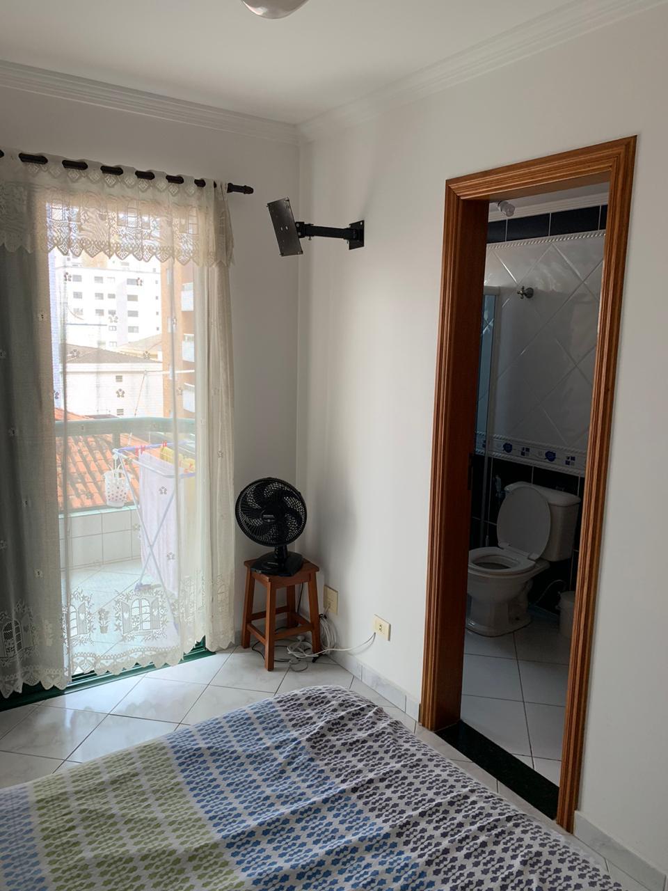 Apartamento à venda com 2 quartos, 90m² - Foto 24