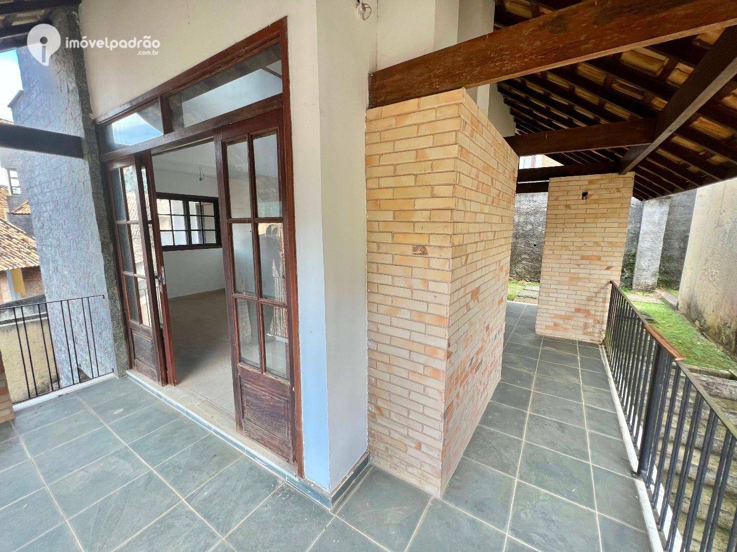 Casa de Condomínio à venda com 2 quartos, 108m² - Foto 33