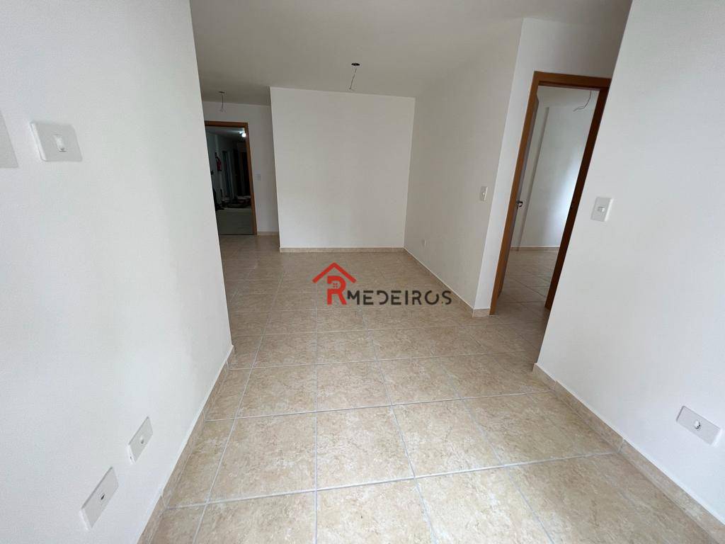 Apartamento à venda com 2 quartos, 58m² - Foto 9