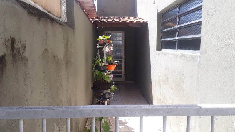 Sobrado à venda com 3 quartos, 255m² - Foto 17