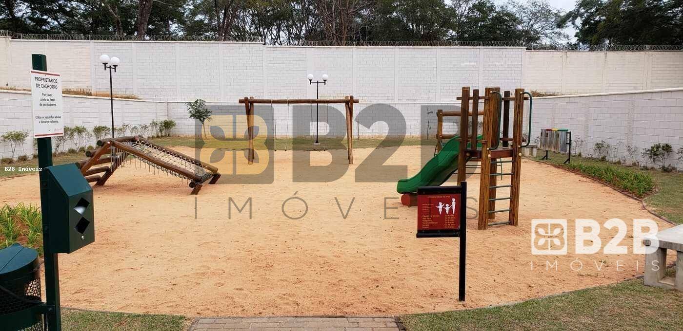 Casa de Condomínio à venda com 3 quartos, 337m² - Foto 18