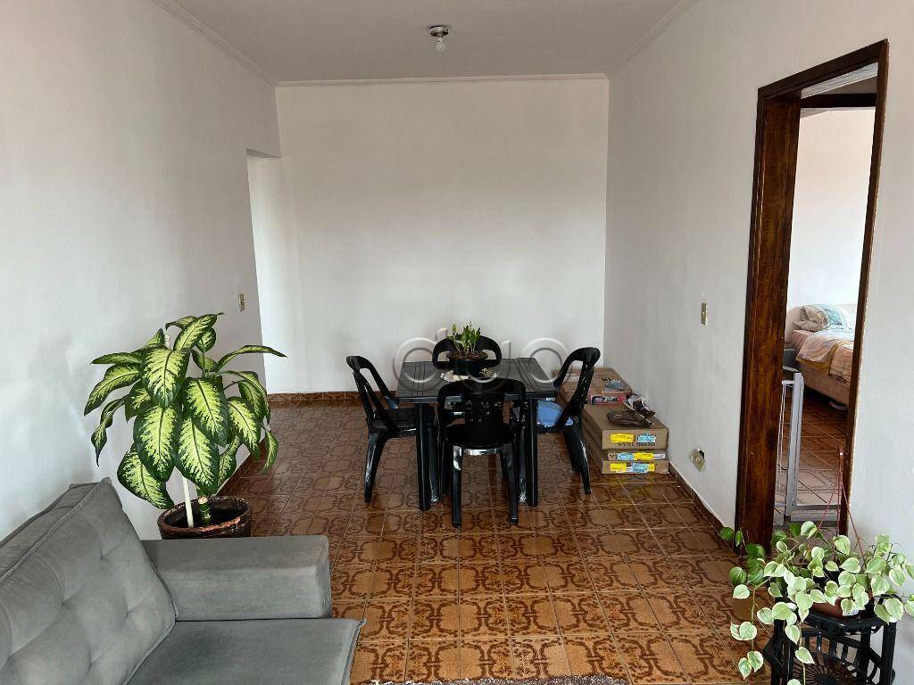 Apartamento à venda com 2 quartos, 67m² - Foto 8