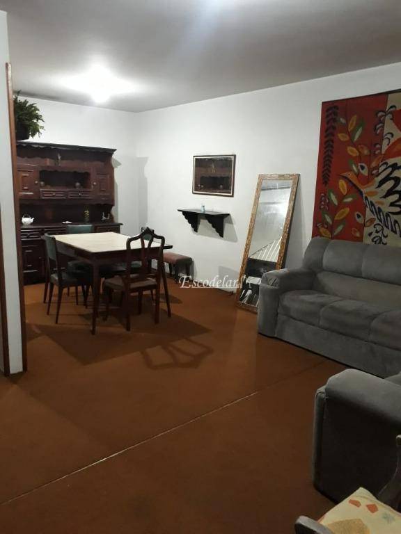 Sobrado à venda com 3 quartos, 147m² - Foto 2