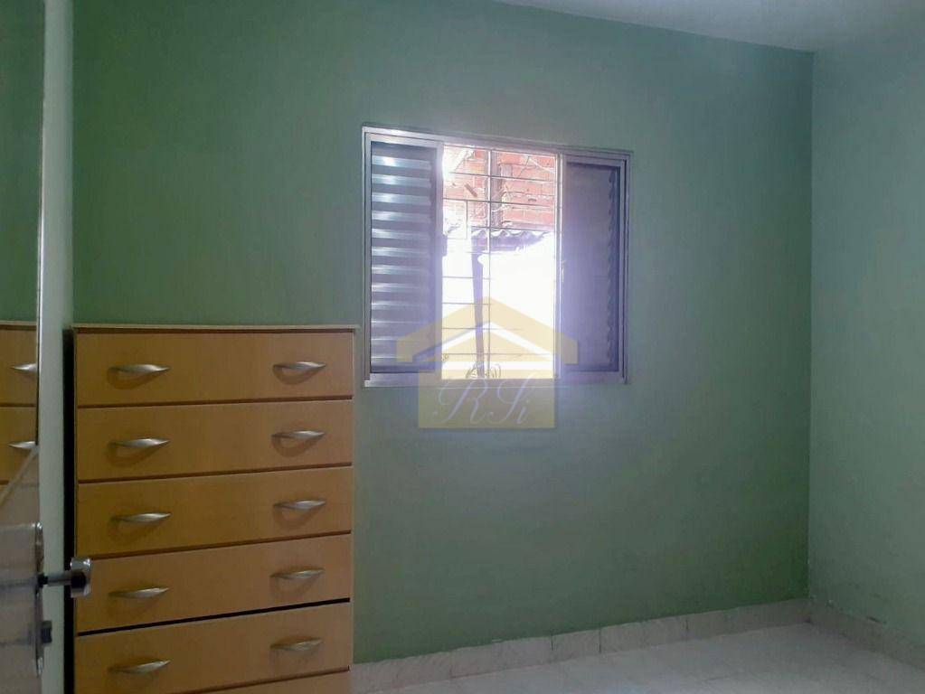 Sobrado à venda com 4 quartos, 103m² - Foto 10