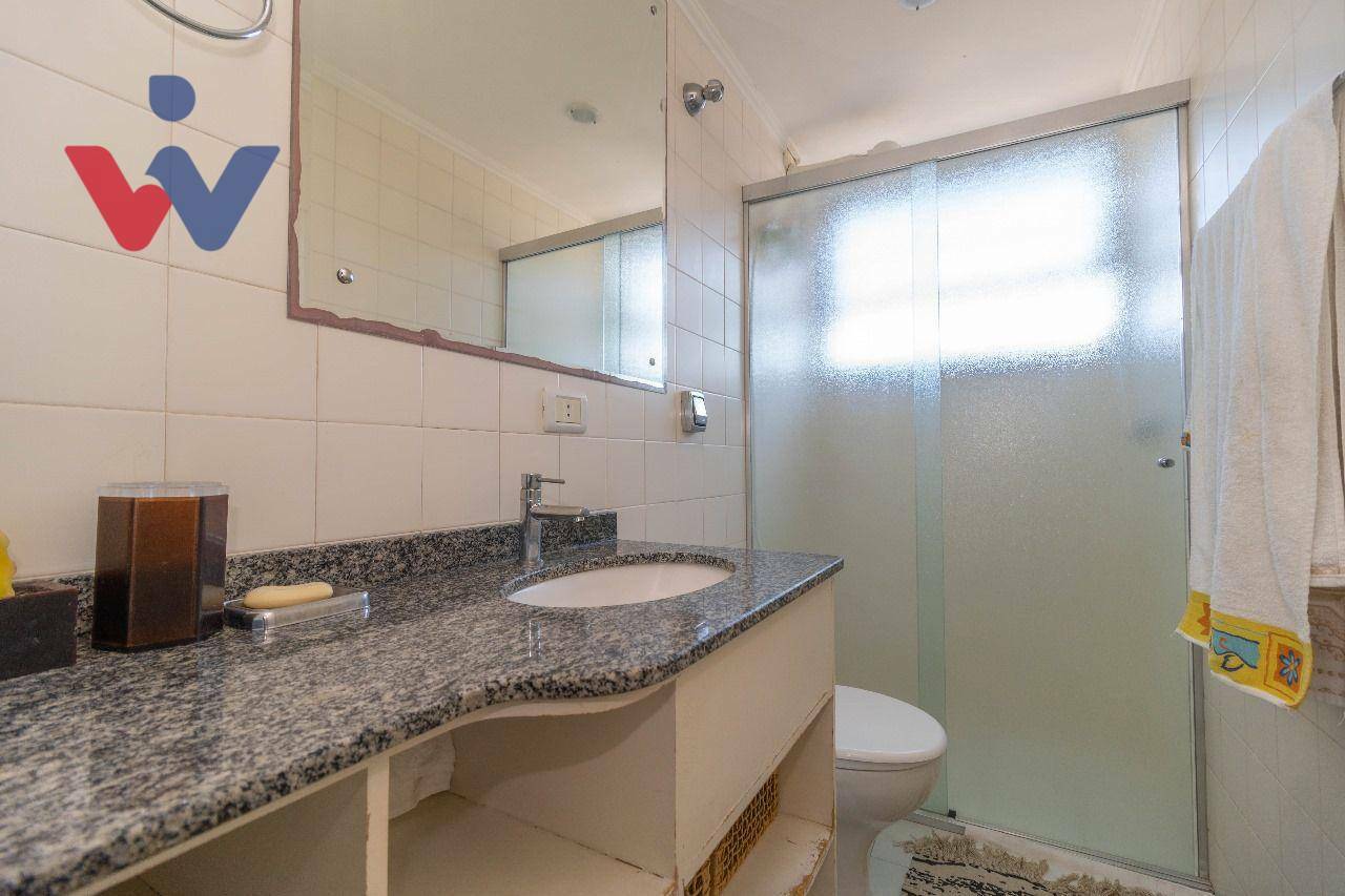 Apartamento à venda com 5 quartos, 415m² - Foto 41