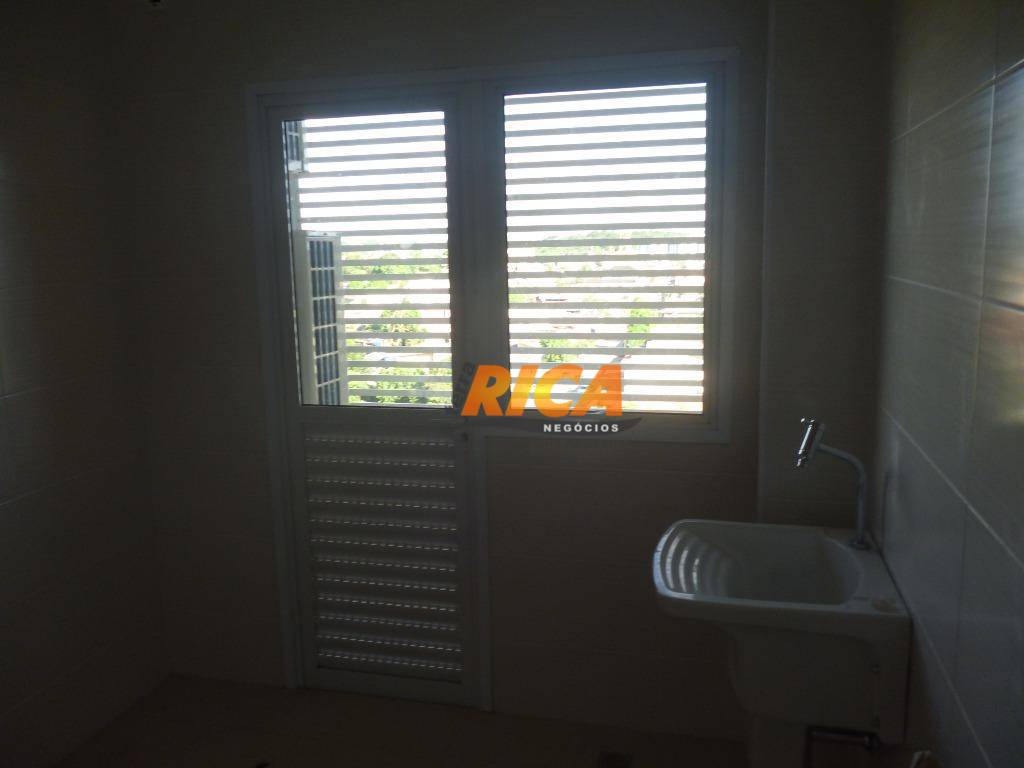 Apartamento à venda com 4 quartos, 280m² - Foto 13