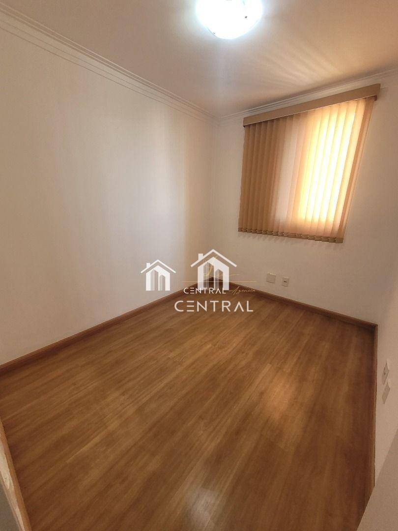 Apartamento para alugar com 2 quartos, 54m² - Foto 10