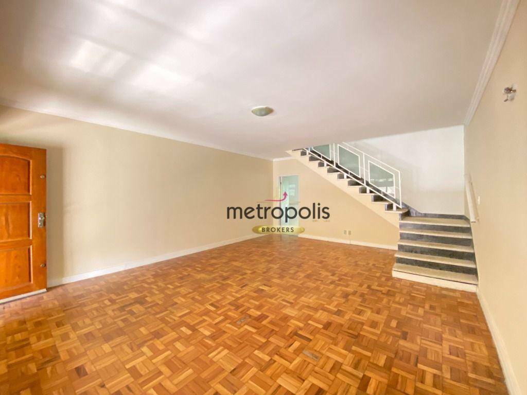 Sobrado à venda com 3 quartos, 170m² - Foto 5