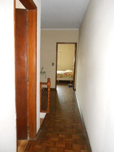 Sobrado à venda com 3 quartos, 157m² - Foto 9