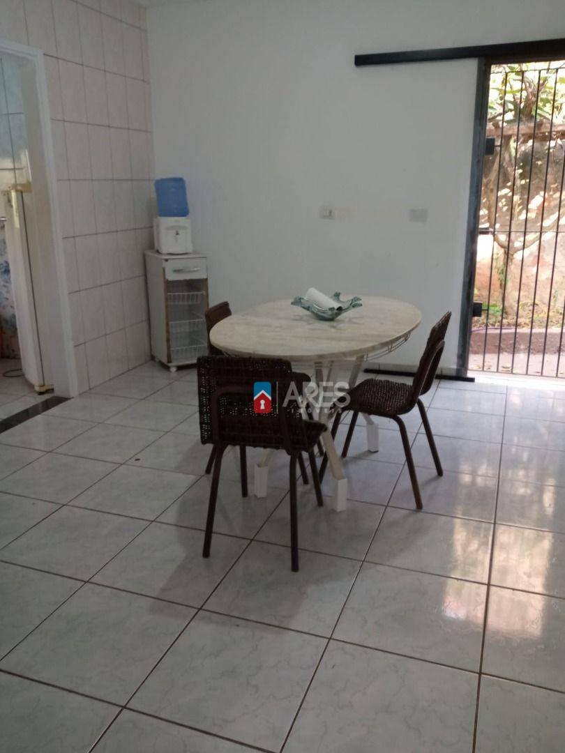 Chácara à venda com 2 quartos, 140m² - Foto 25