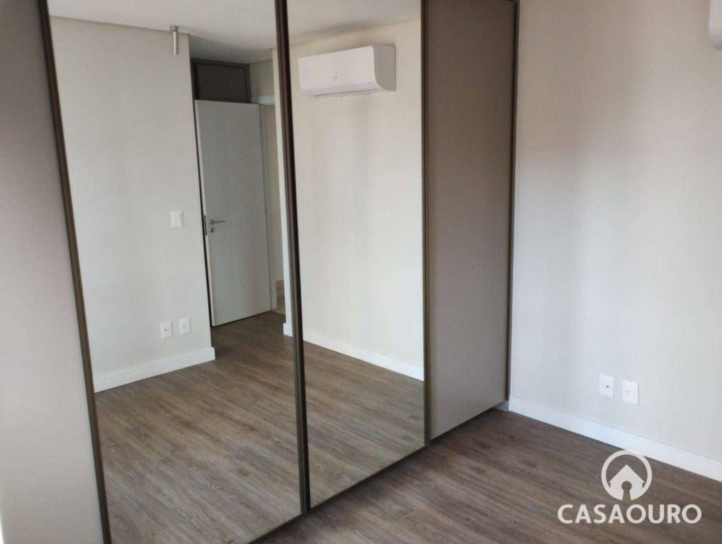 Apartamento à venda com 2 quartos, 62m² - Foto 10