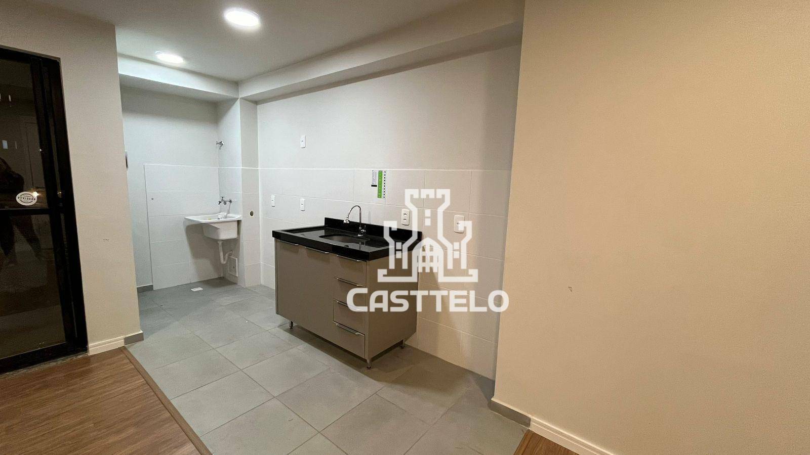 Apartamento à venda com 2 quartos, 71m² - Foto 7