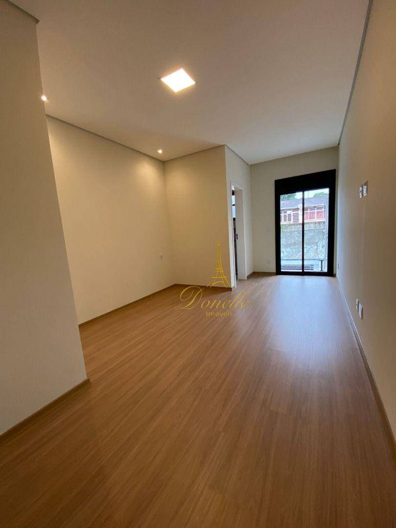 Sobrado à venda com 2 quartos, 85m² - Foto 7