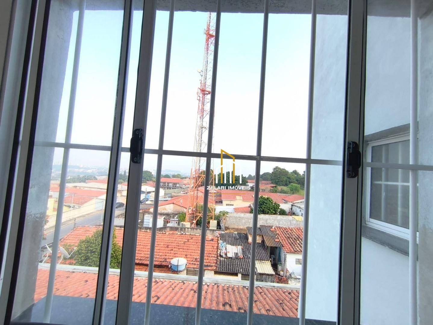 Kitnet-Studio, 50 m² - Foto 18