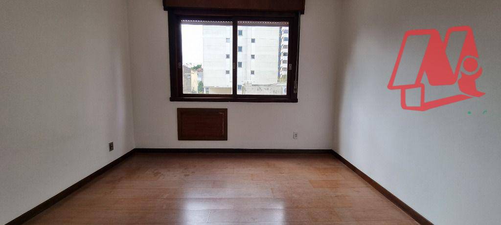 Apartamento para alugar com 3 quartos, 110m² - Foto 27