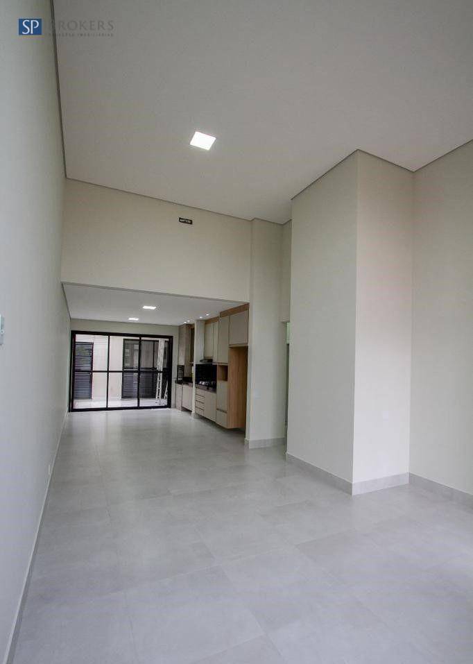 Casa de Condomínio à venda com 3 quartos, 140m² - Foto 18