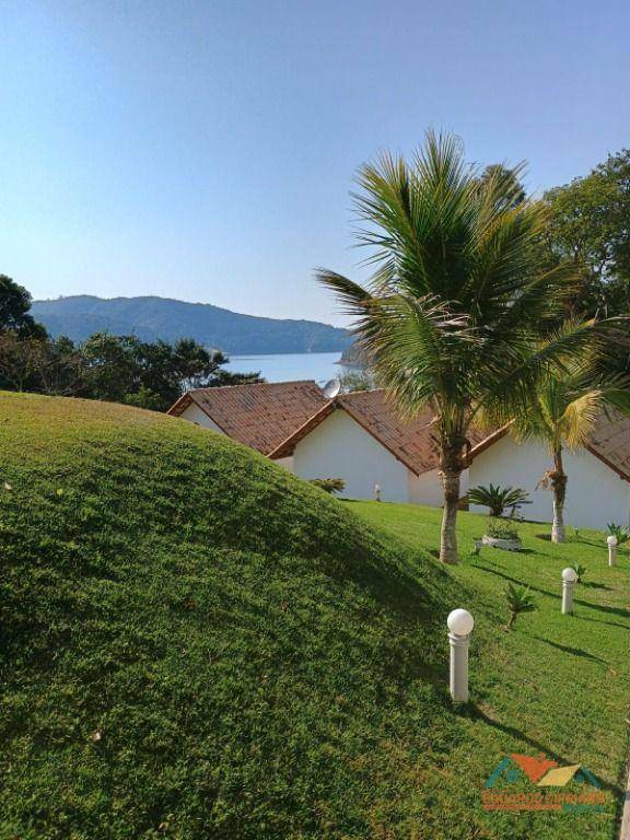 Sítio, 5 quartos, 4854 m² - Foto 4