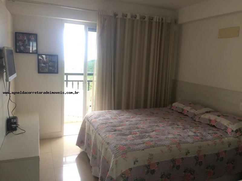 Apartamento à venda com 3 quartos, 196m² - Foto 26