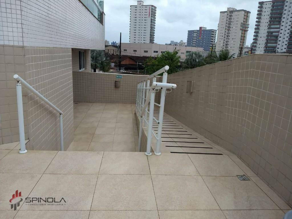 Apartamento à venda com 2 quartos, 71m² - Foto 9