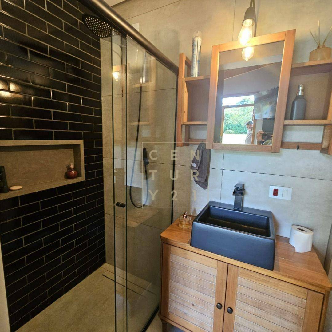 Casa de Condomínio à venda com 5 quartos, 367m² - Foto 32