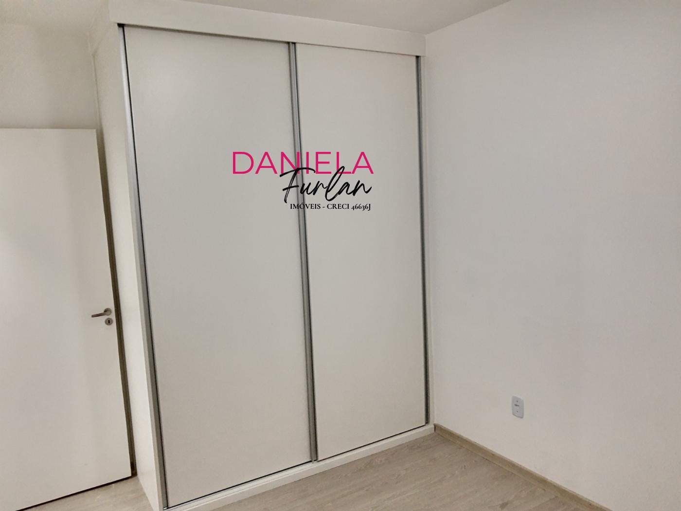 Apartamento à venda com 2 quartos, 53m² - Foto 16