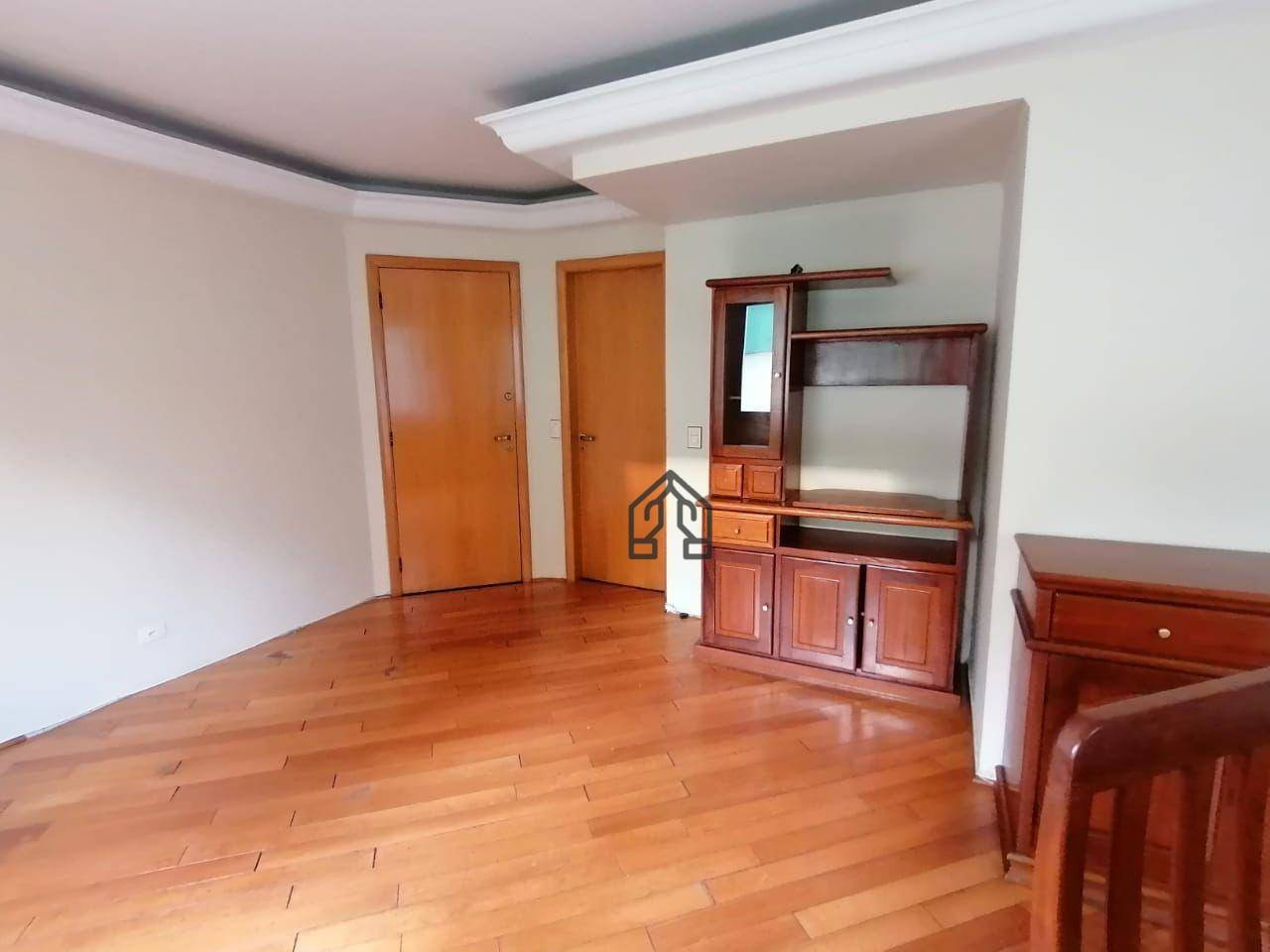 Apartamento à venda com 3 quartos, 91m² - Foto 4