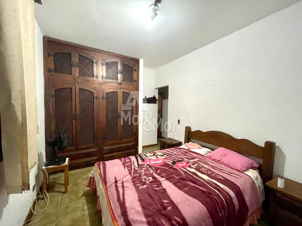 Apartamento à venda com 3 quartos, 160m² - Foto 9