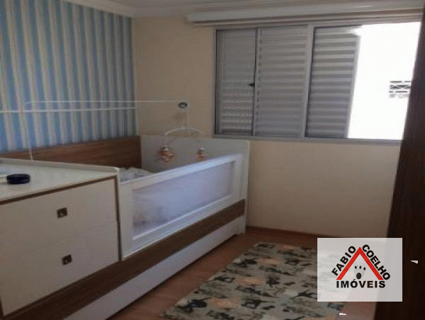 Apartamento à venda, 70m² - Foto 10