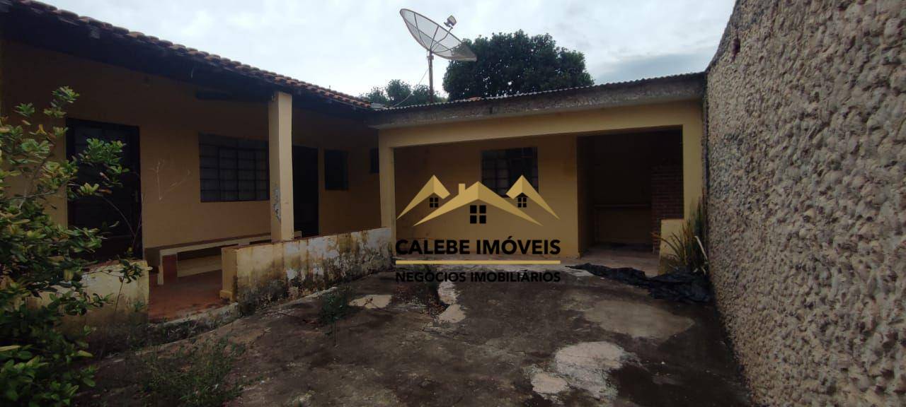 Chácara, 2 quartos, 365 m² - Foto 5