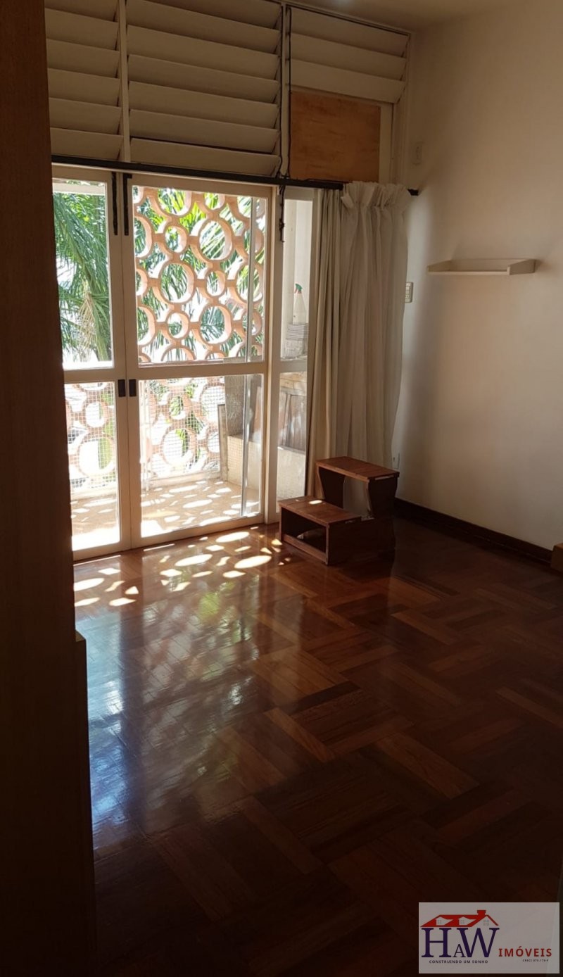 Apartamento para alugar com 5 quartos, 55m² - Foto 9