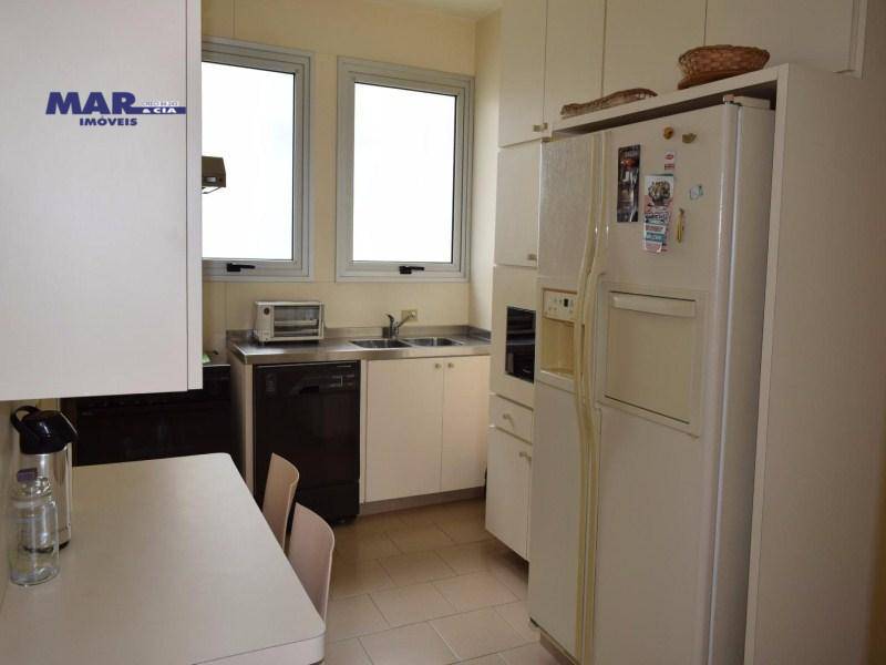 Cobertura, 3 quartos, 170 m² - Foto 20