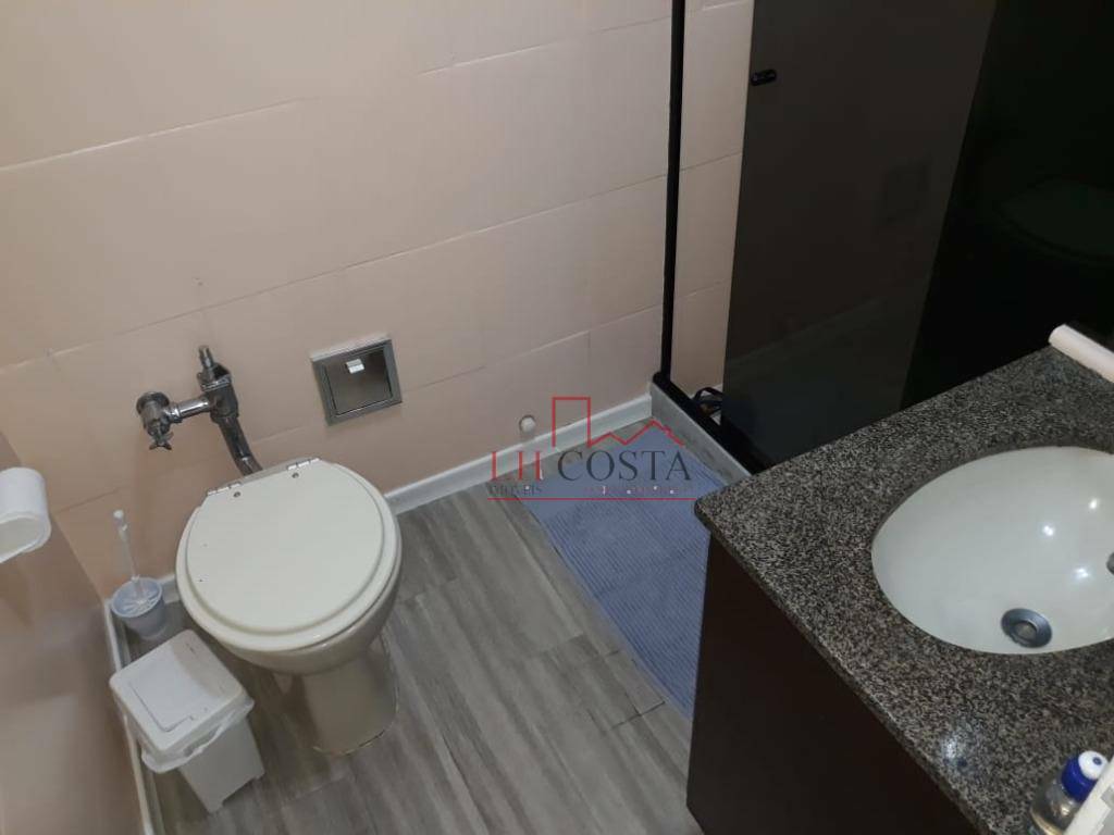 Apartamento à venda com 2 quartos, 67m² - Foto 9