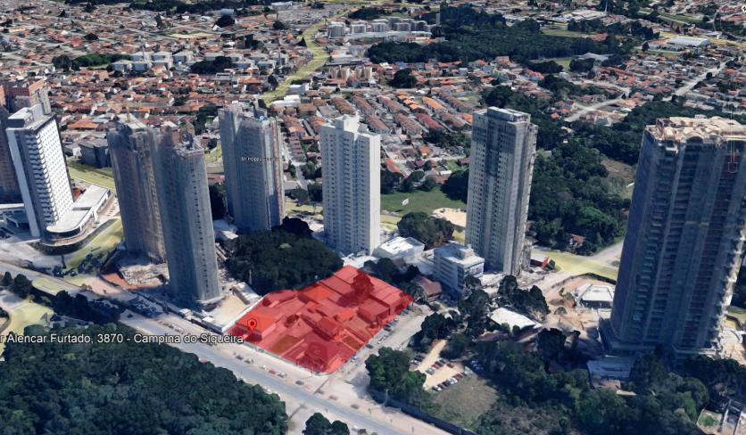 Conjunto Comercial-Sala para alugar, 132m² - Foto 23